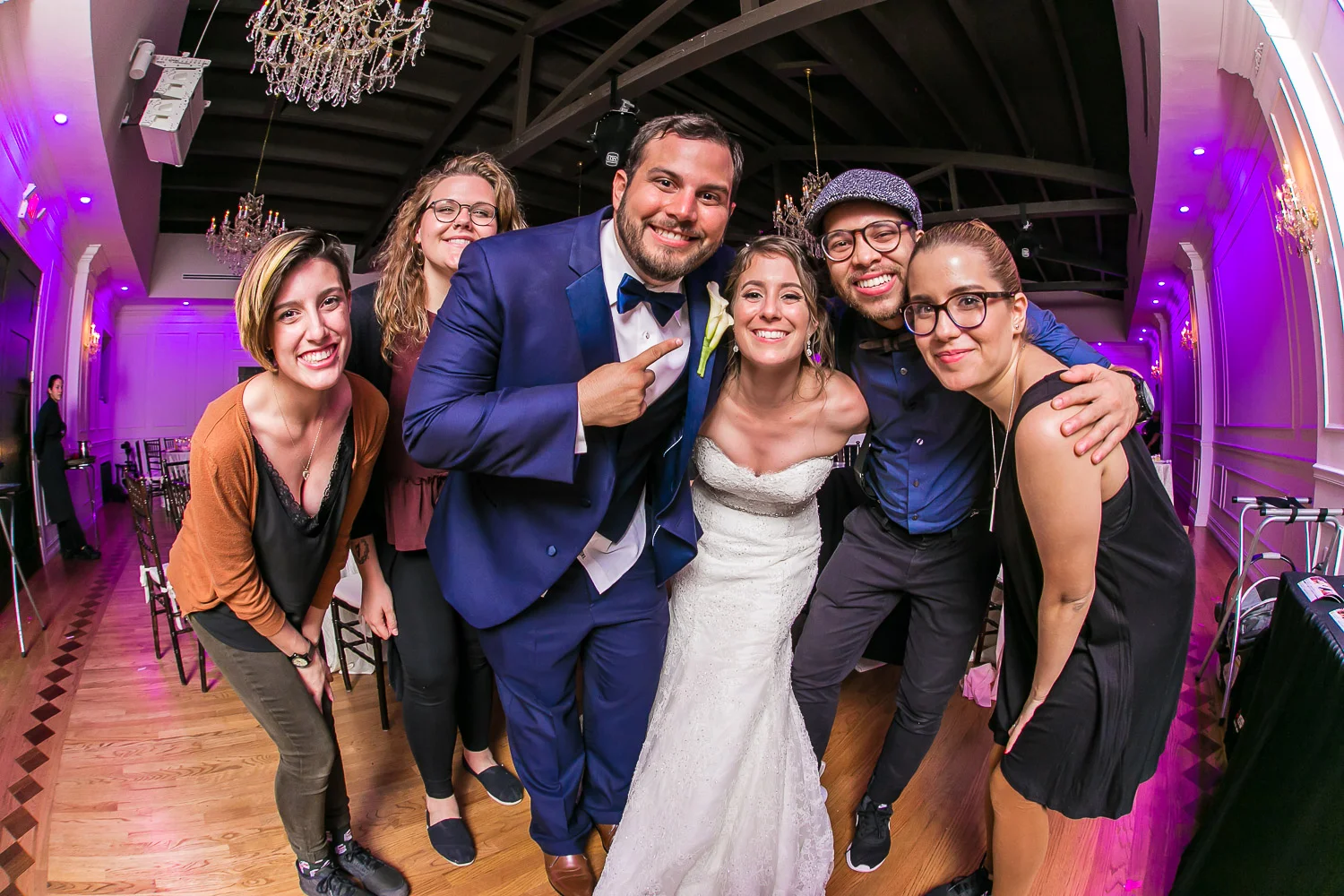 Anais&JuanLuis-151.jpg
