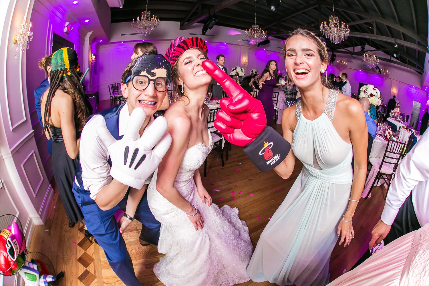 Anais&JuanLuis-165.jpg
