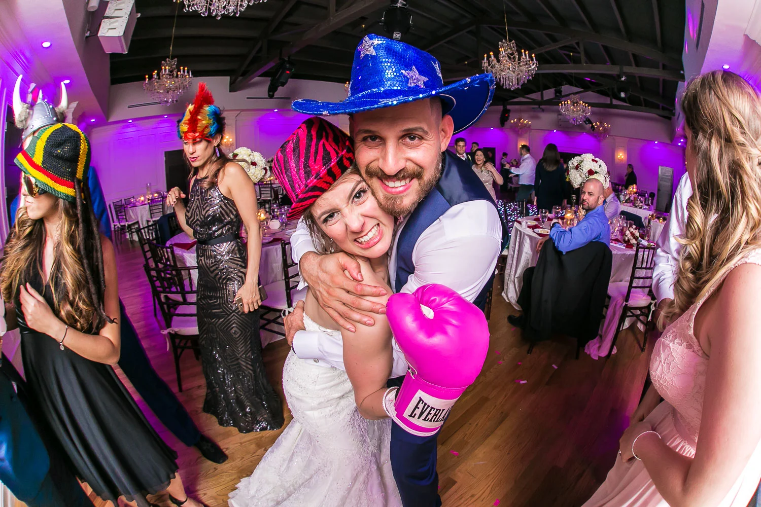 Anais&JuanLuis-169.jpg