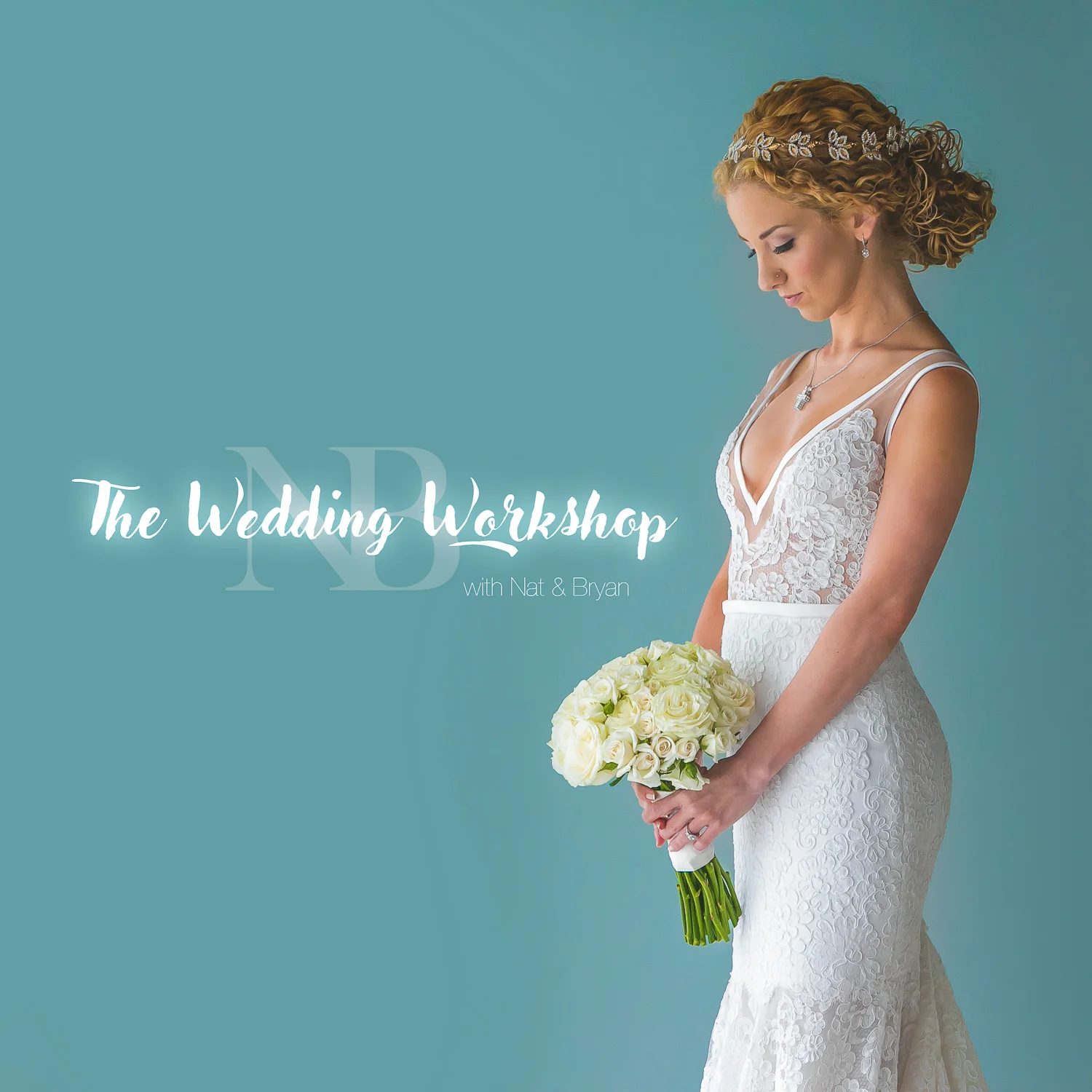 The Wedding Workshop - Miami 