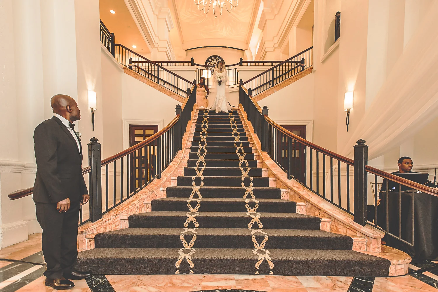 JBWed-9.jpg