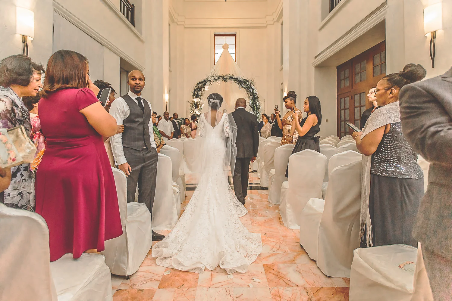 JBWed-11.jpg