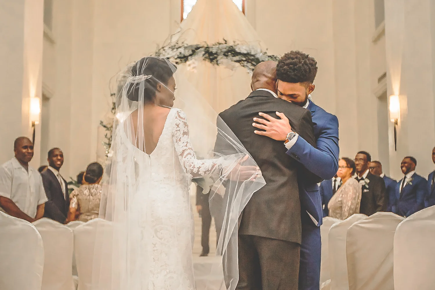 JBWed-12.jpg