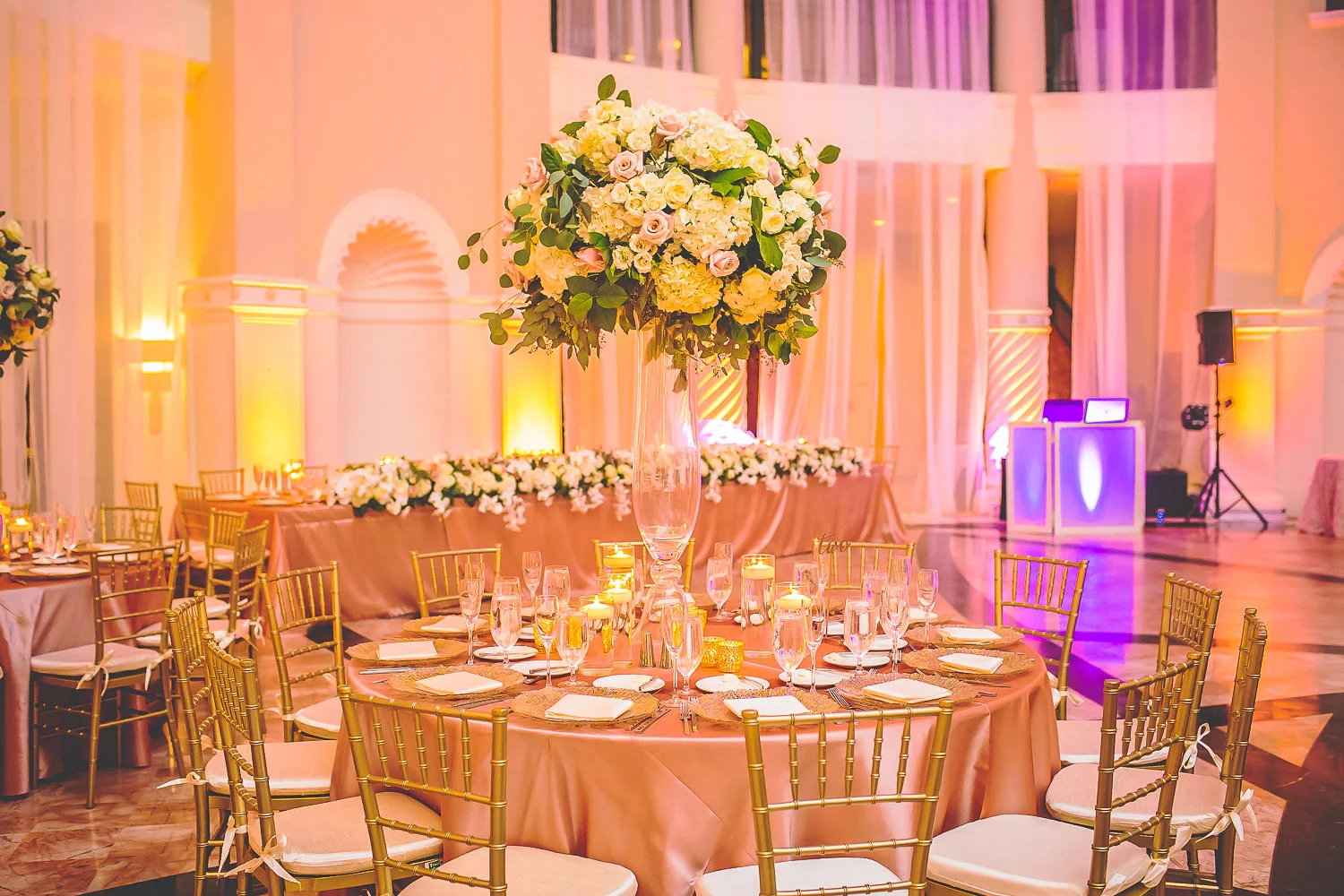 JBWed-30.jpg