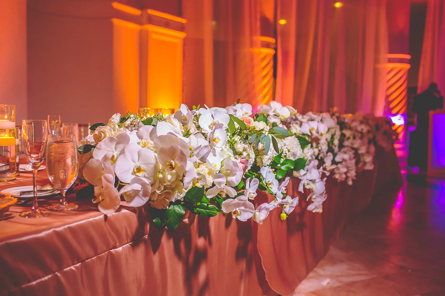 JBWed-33.jpg
