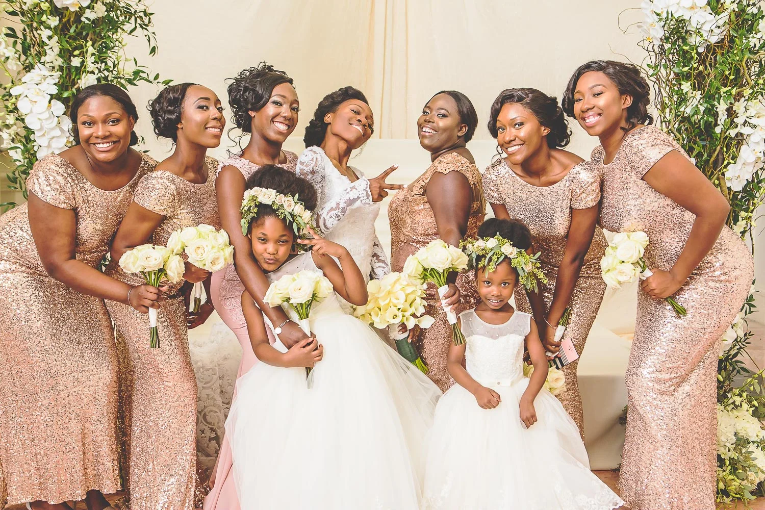 JBWed-37.jpg