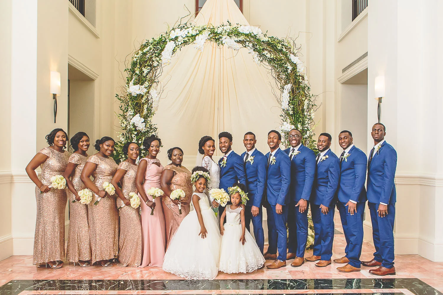 JBWed-38.jpg