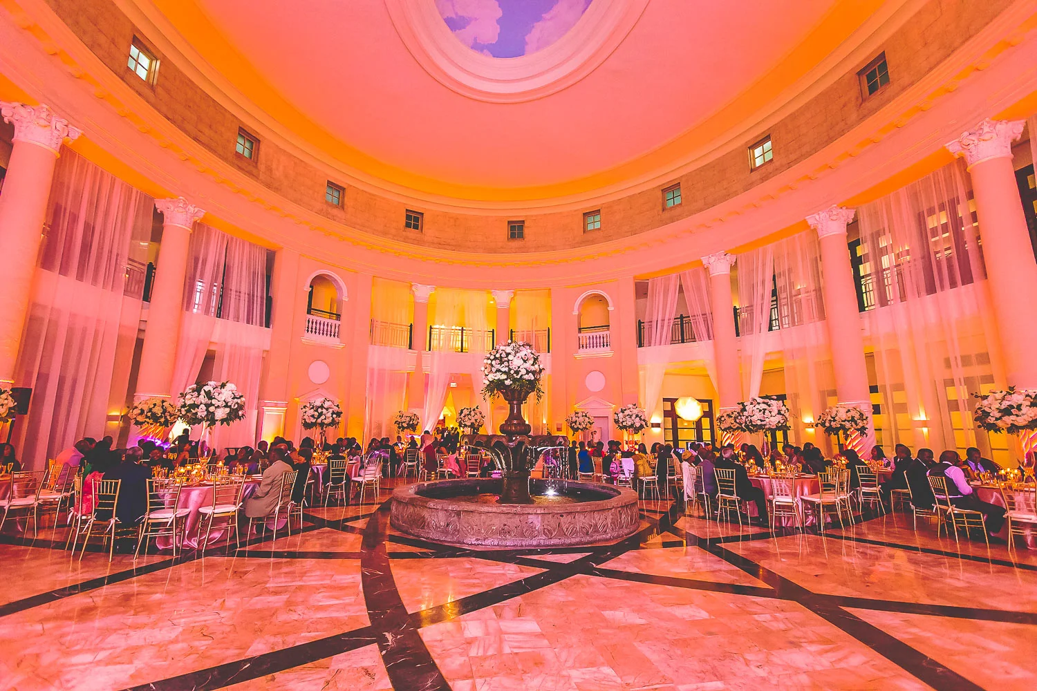 JBWed-41.jpg