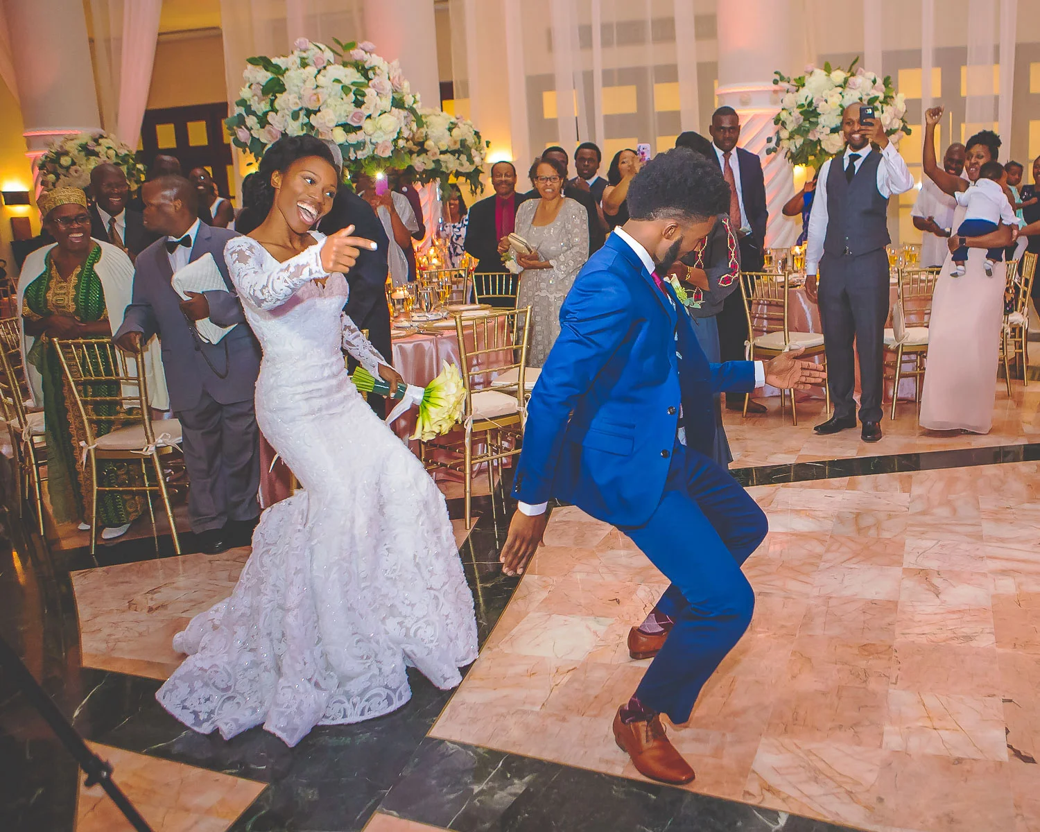 JBWed-42.jpg