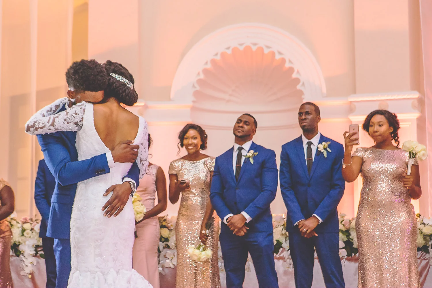 JBWed-44.jpg