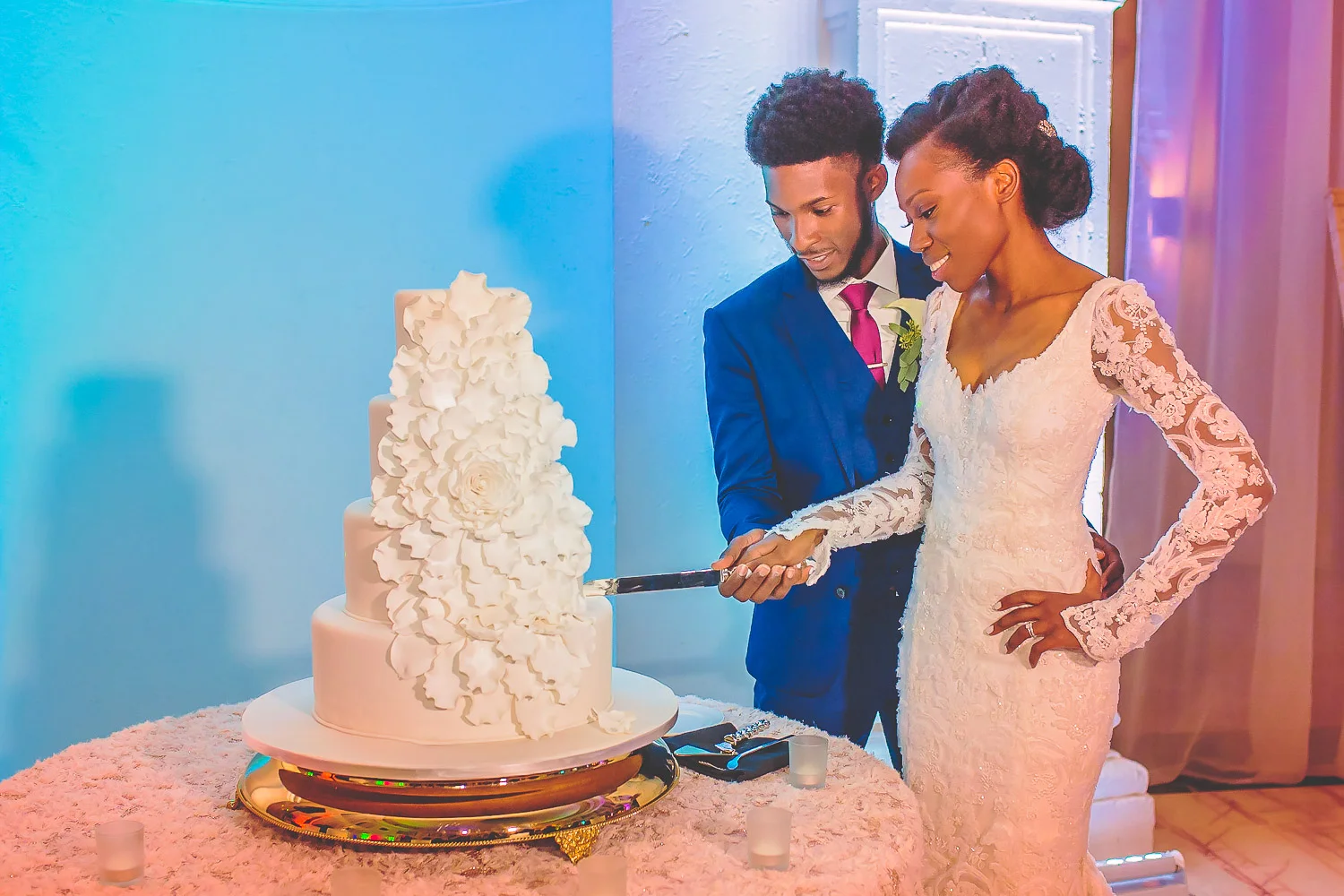 JBWed-52.jpg