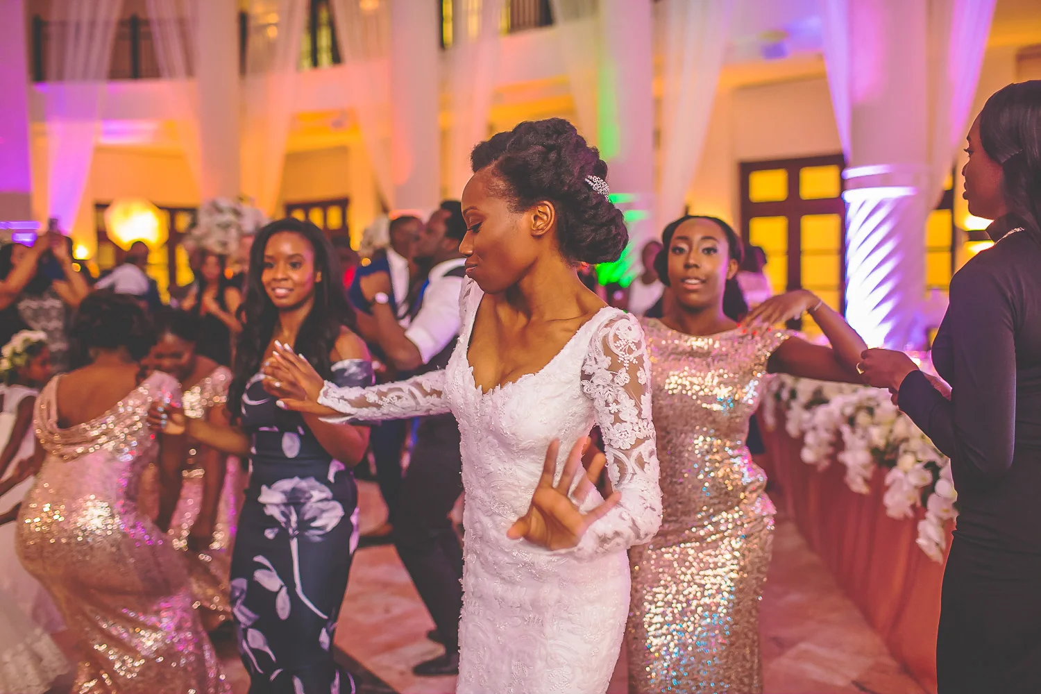 JBWed-56.jpg