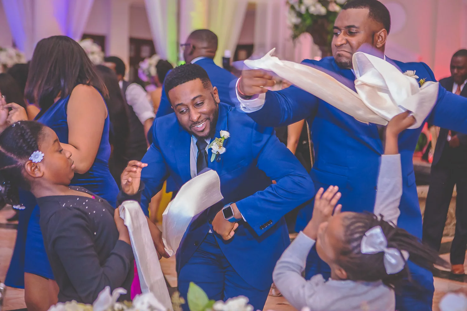 JBWed-58.jpg