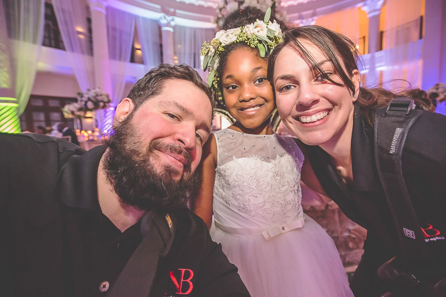JBWed-61.jpg