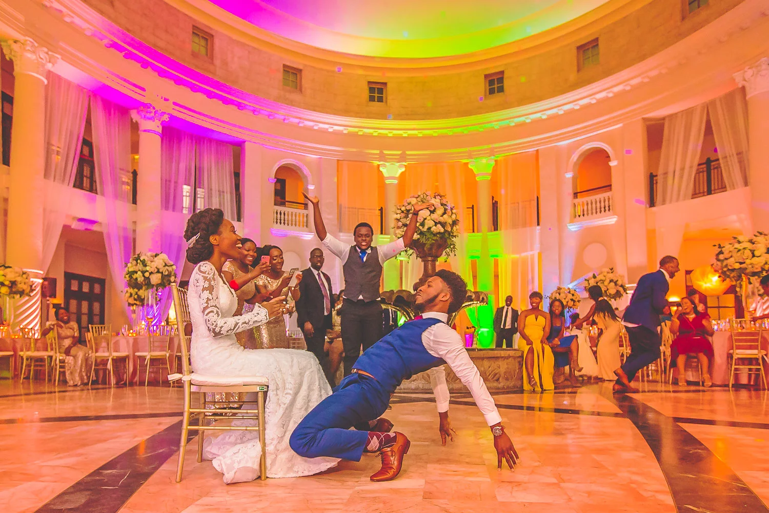 JBWed-64.jpg