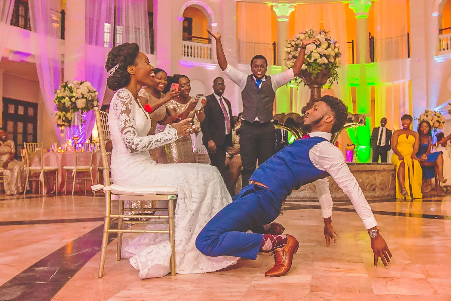 JBWed-65.jpg