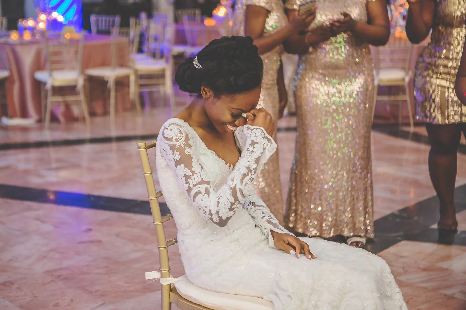 JBWed-75.jpg