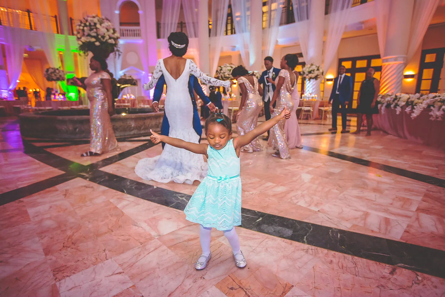 JBWed-76.jpg