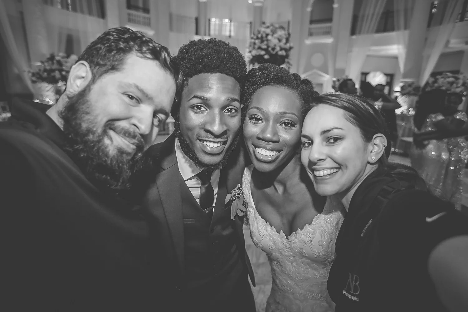 JBWed-77.jpg