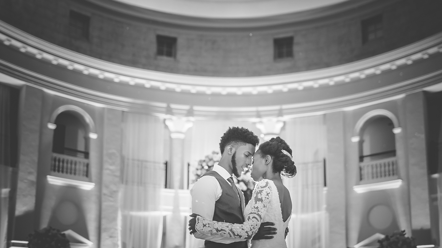 JBWed-82.jpg