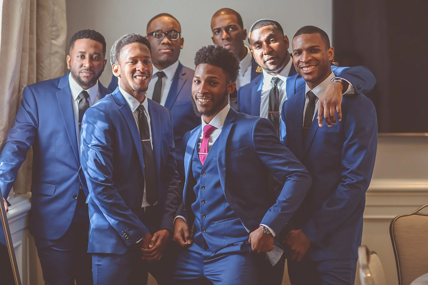 JBWed-3-2.jpg
