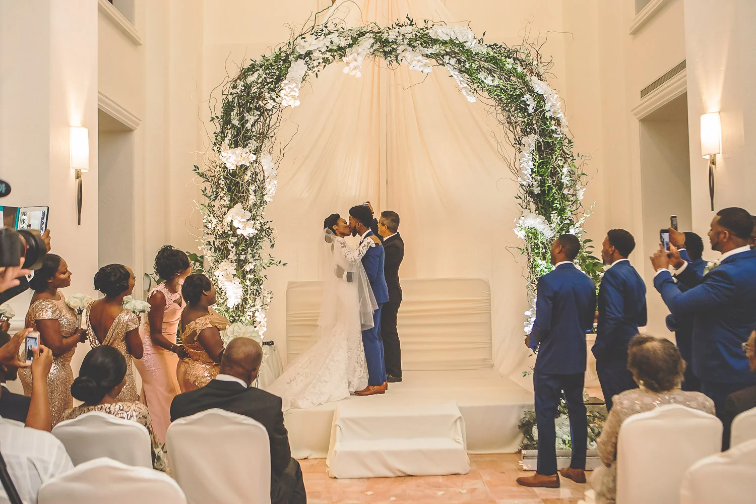 JBWed-1-4.jpg