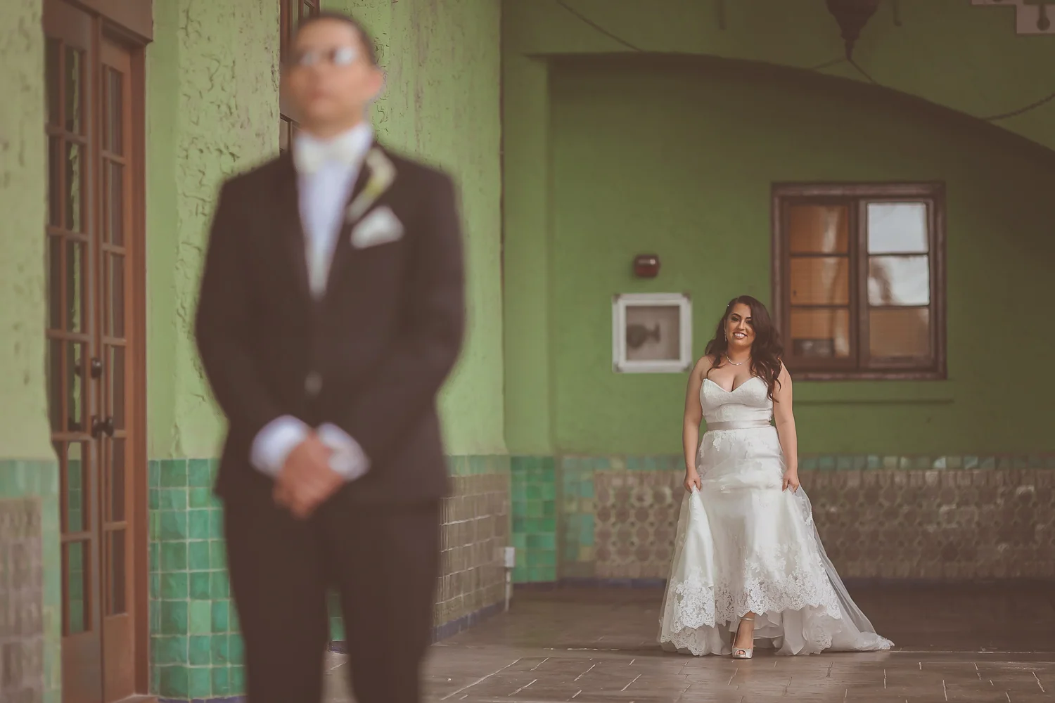 LopezWedBLG-32.jpg