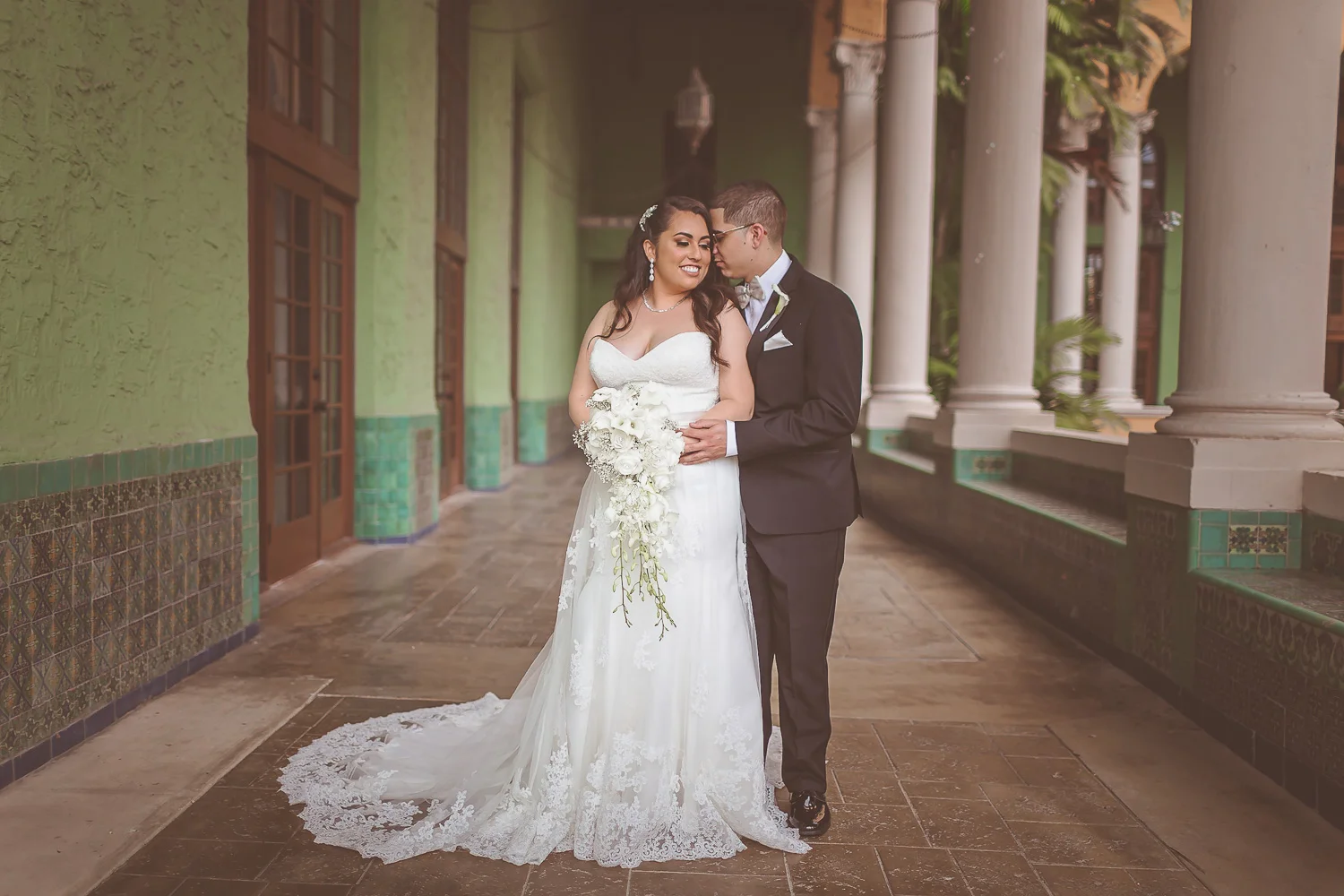 LopezWedBLG-38.jpg