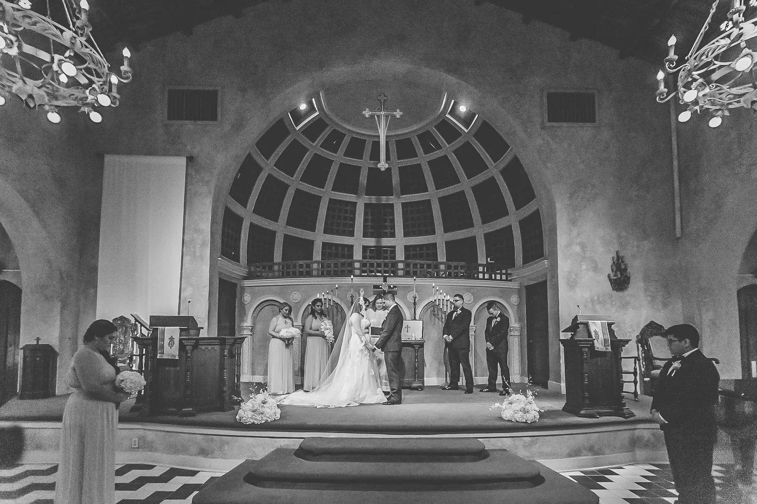 LopezWedBLG-50.jpg