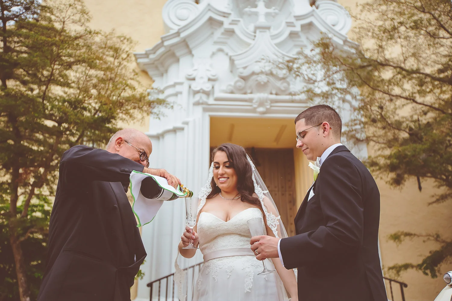 LopezWedBLG-57.jpg