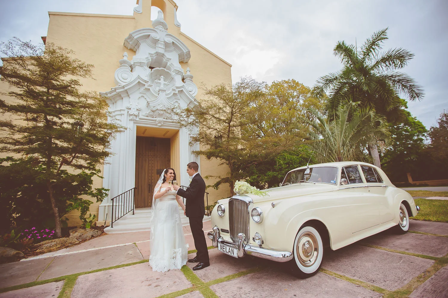 LopezWedBLG-58.jpg