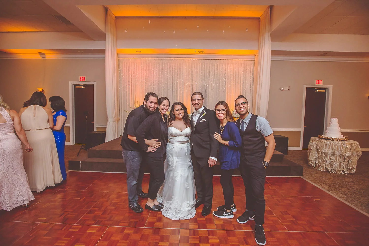 LopezWedBLG-73.jpg