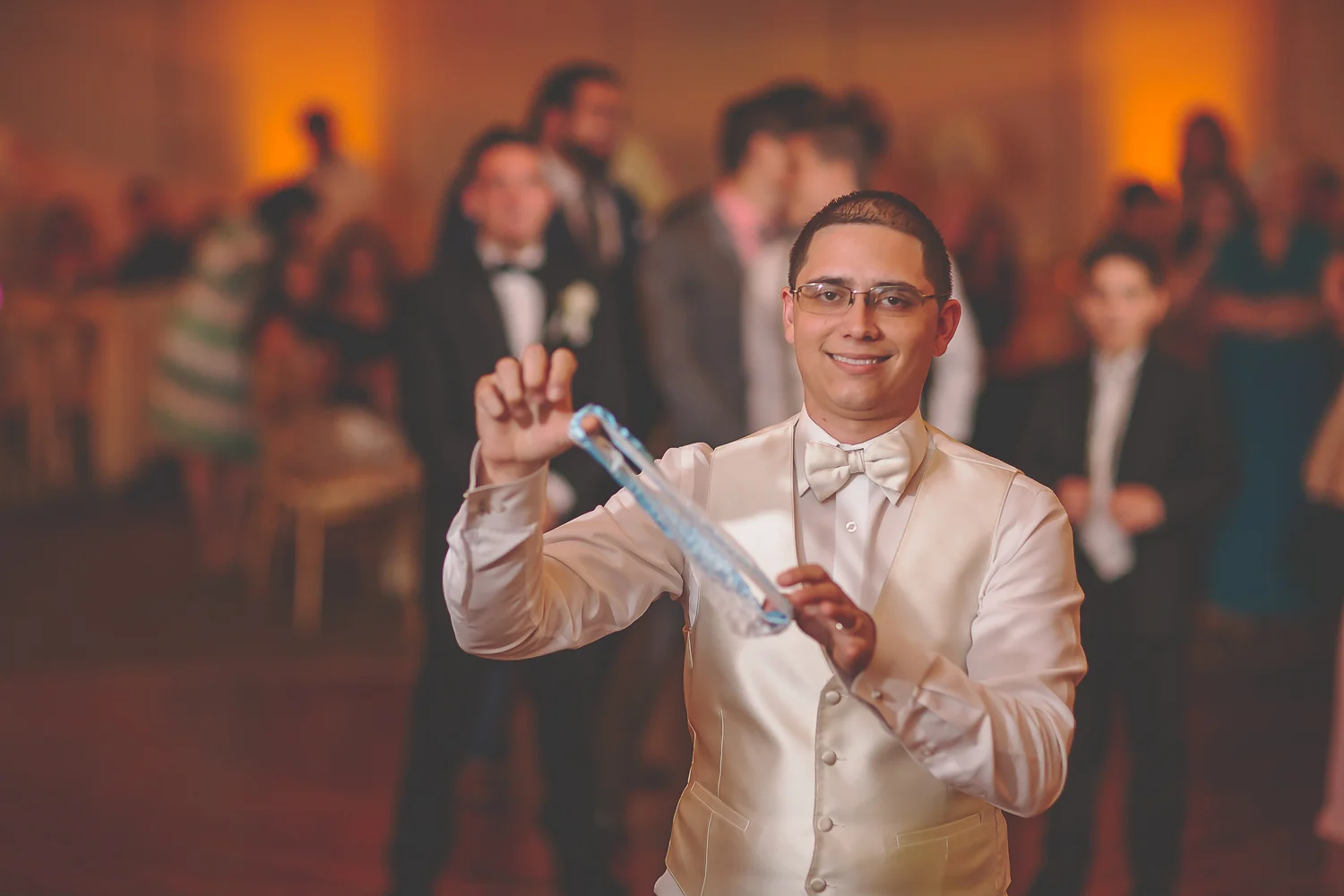 LopezWedBLG-80.jpg