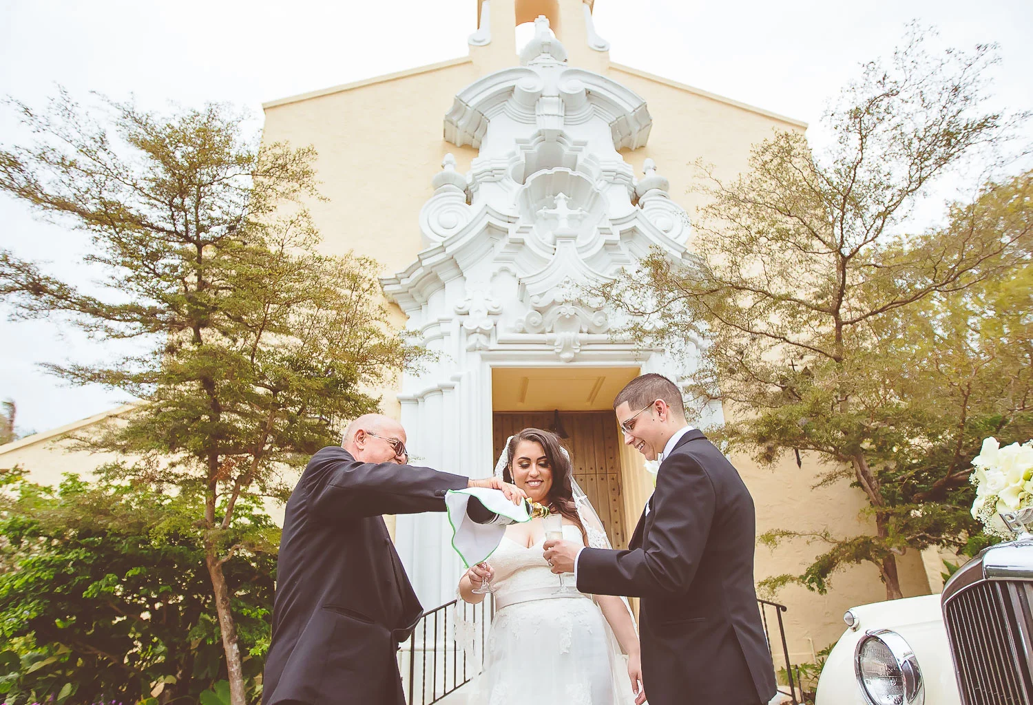 LopezWedBLG-100.jpg