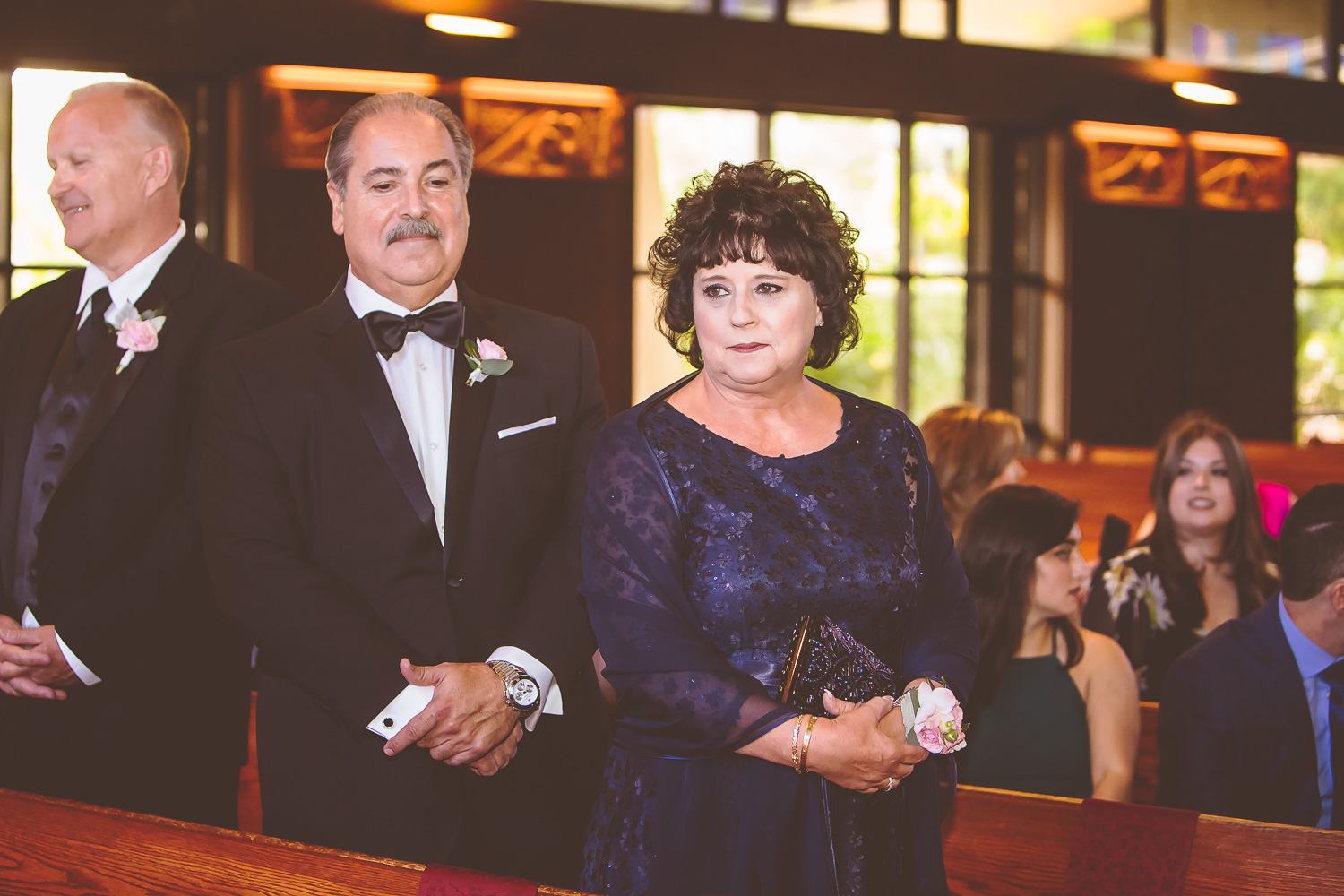 GelokWed-25.jpg
