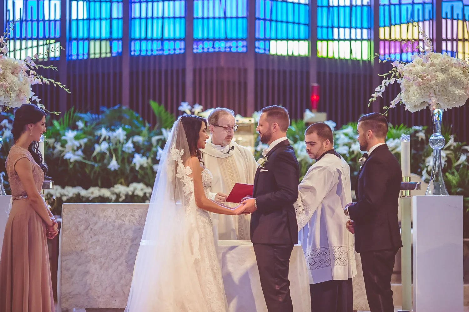 GelokWed-33.jpg