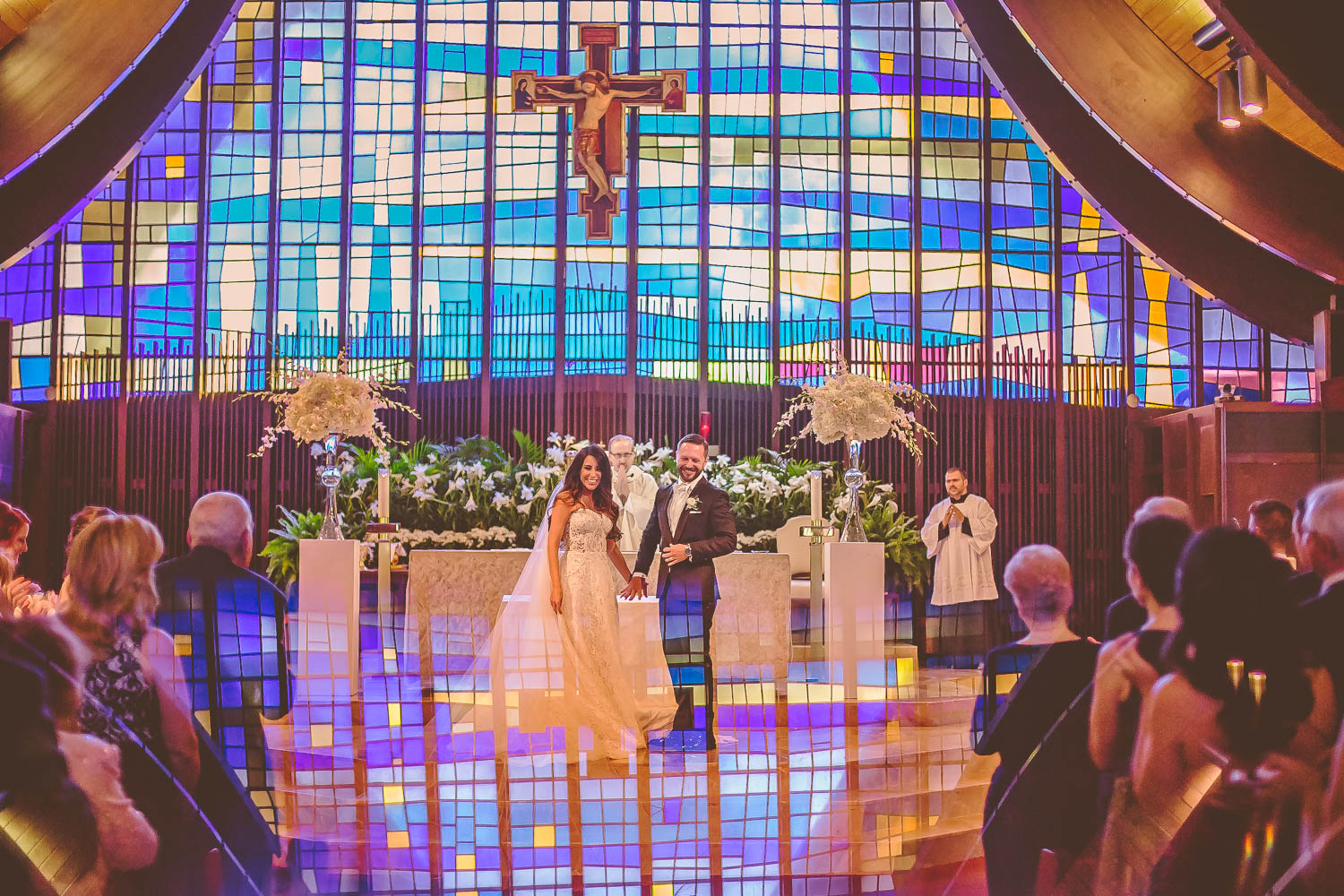 GelokWed-39.jpg