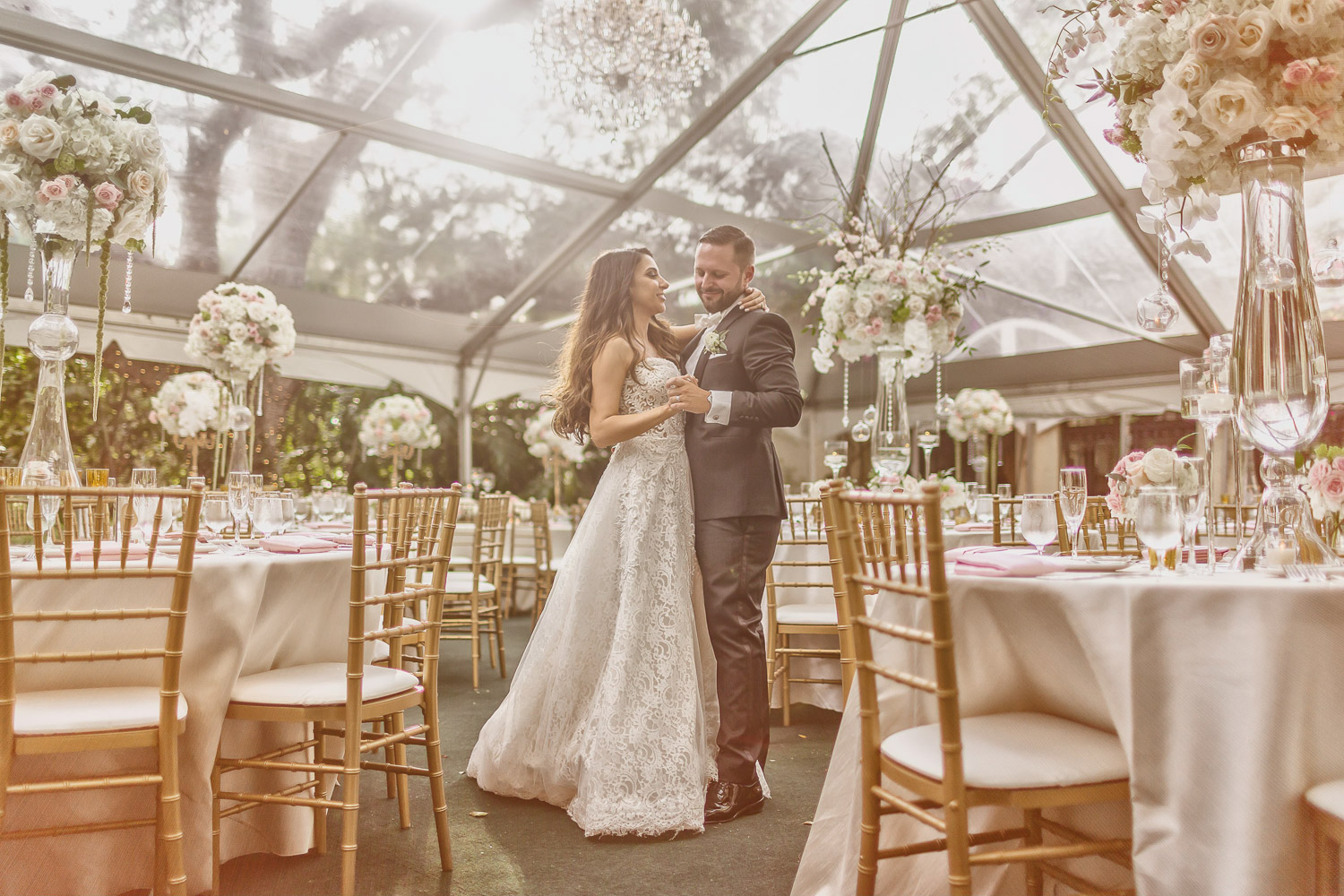 GelokWed-58.jpg