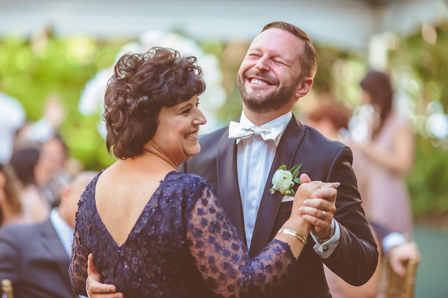 GelokWed-73.jpg