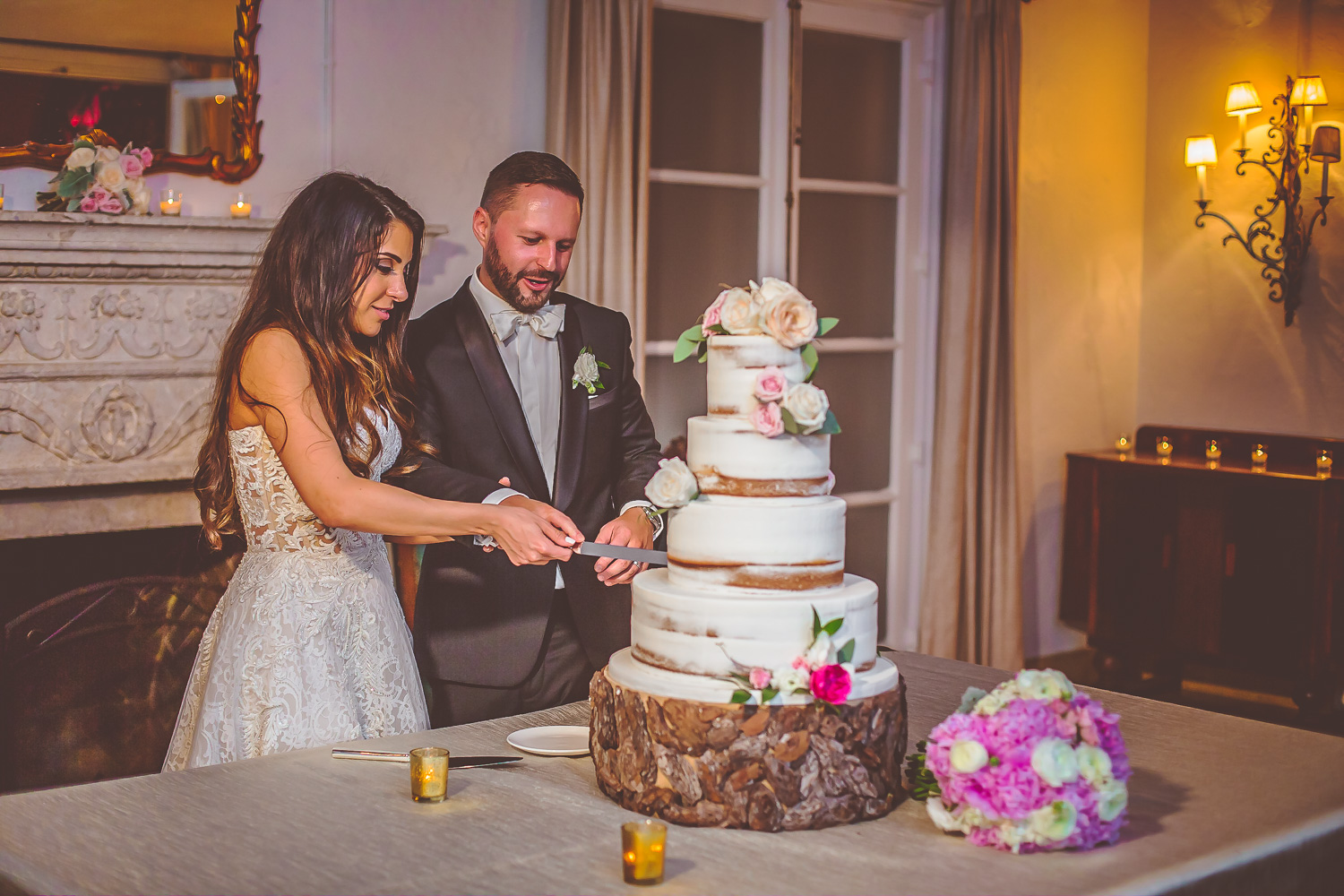 GelokWed-83.jpg