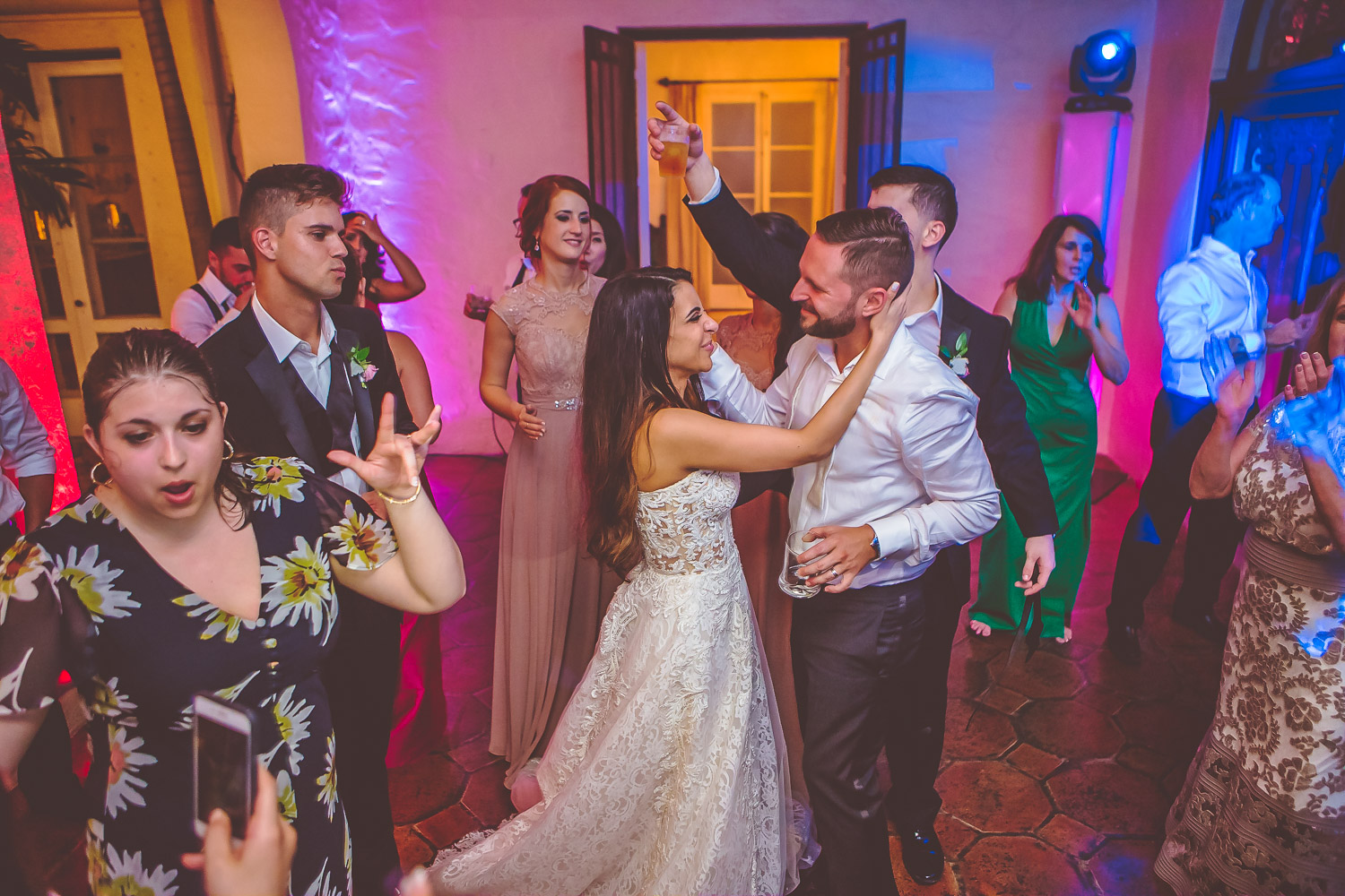 GelokWed-99.jpg