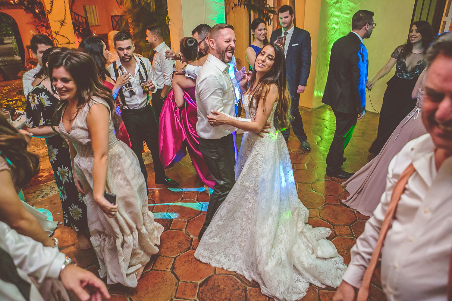 GelokWed-102.jpg
