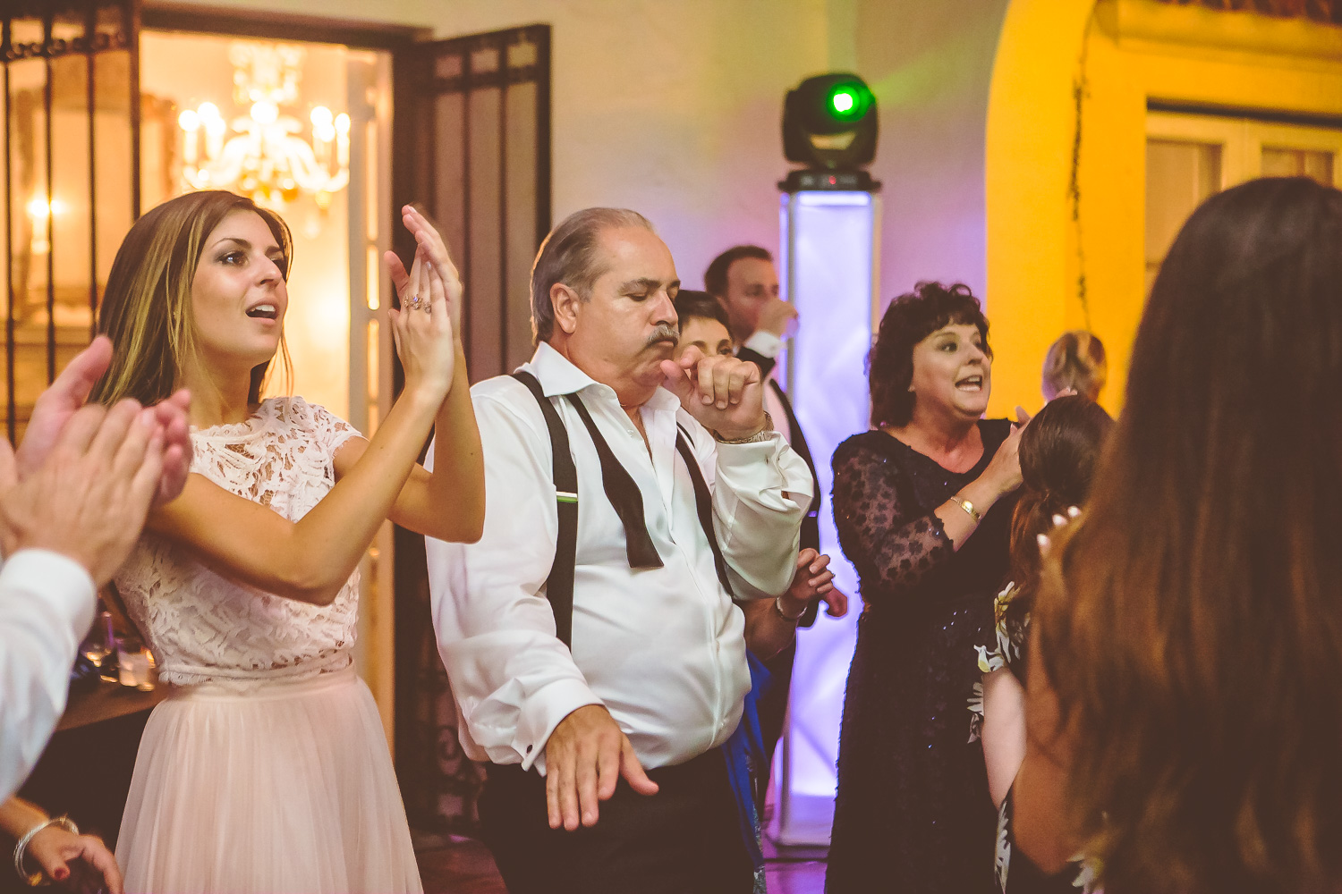 GelokWed-103.jpg