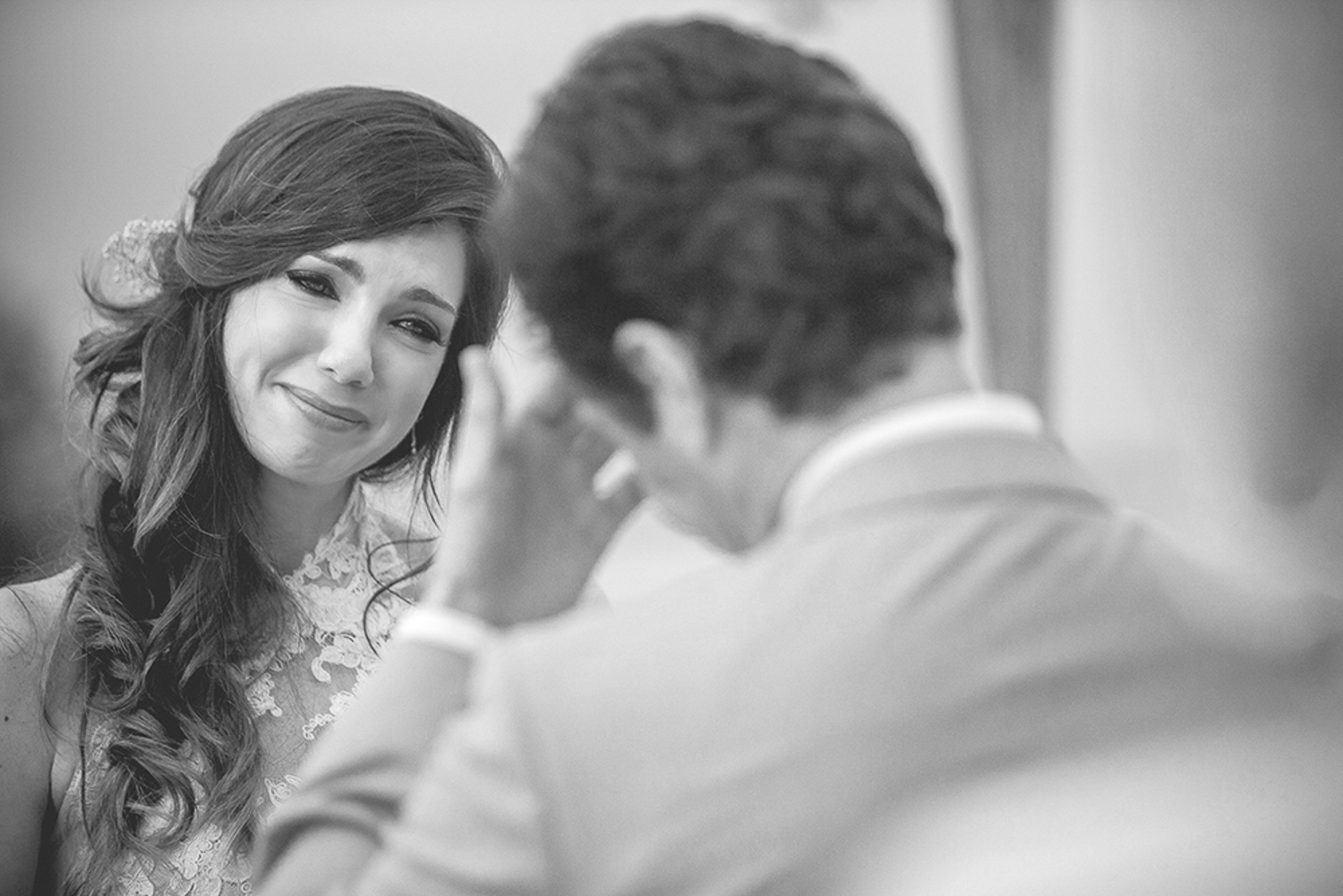 TessieCarlosWed_1 copy.png