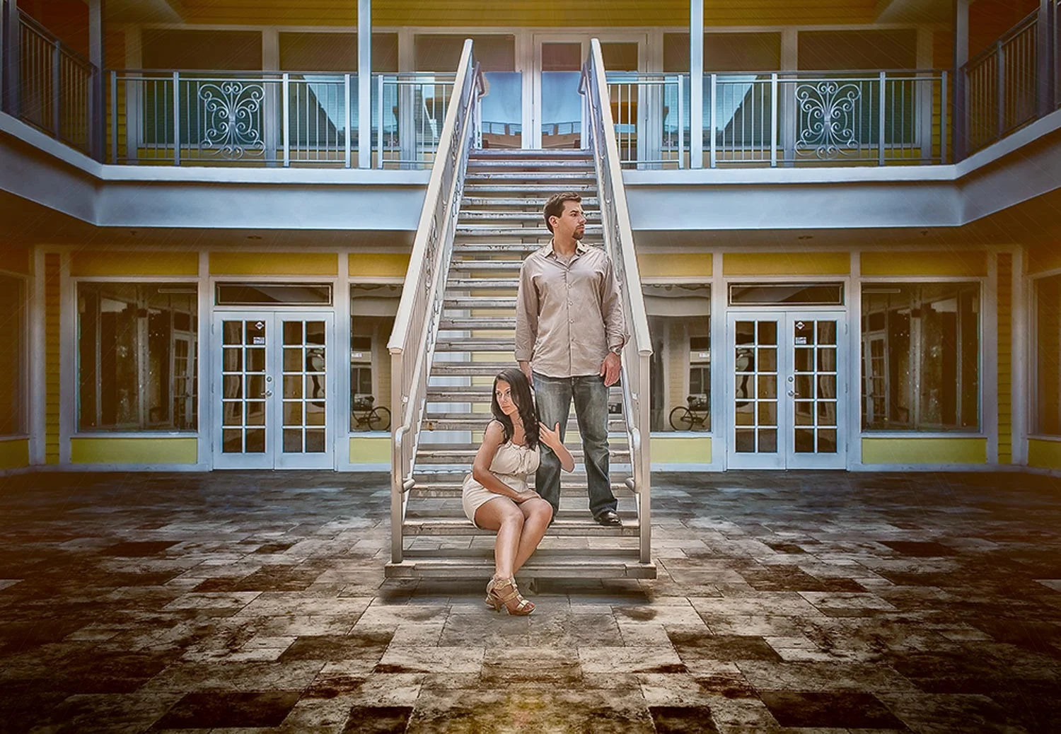 MiamiWeddingPhotographer_NatAndBryanWeddings_ES-5.jpg