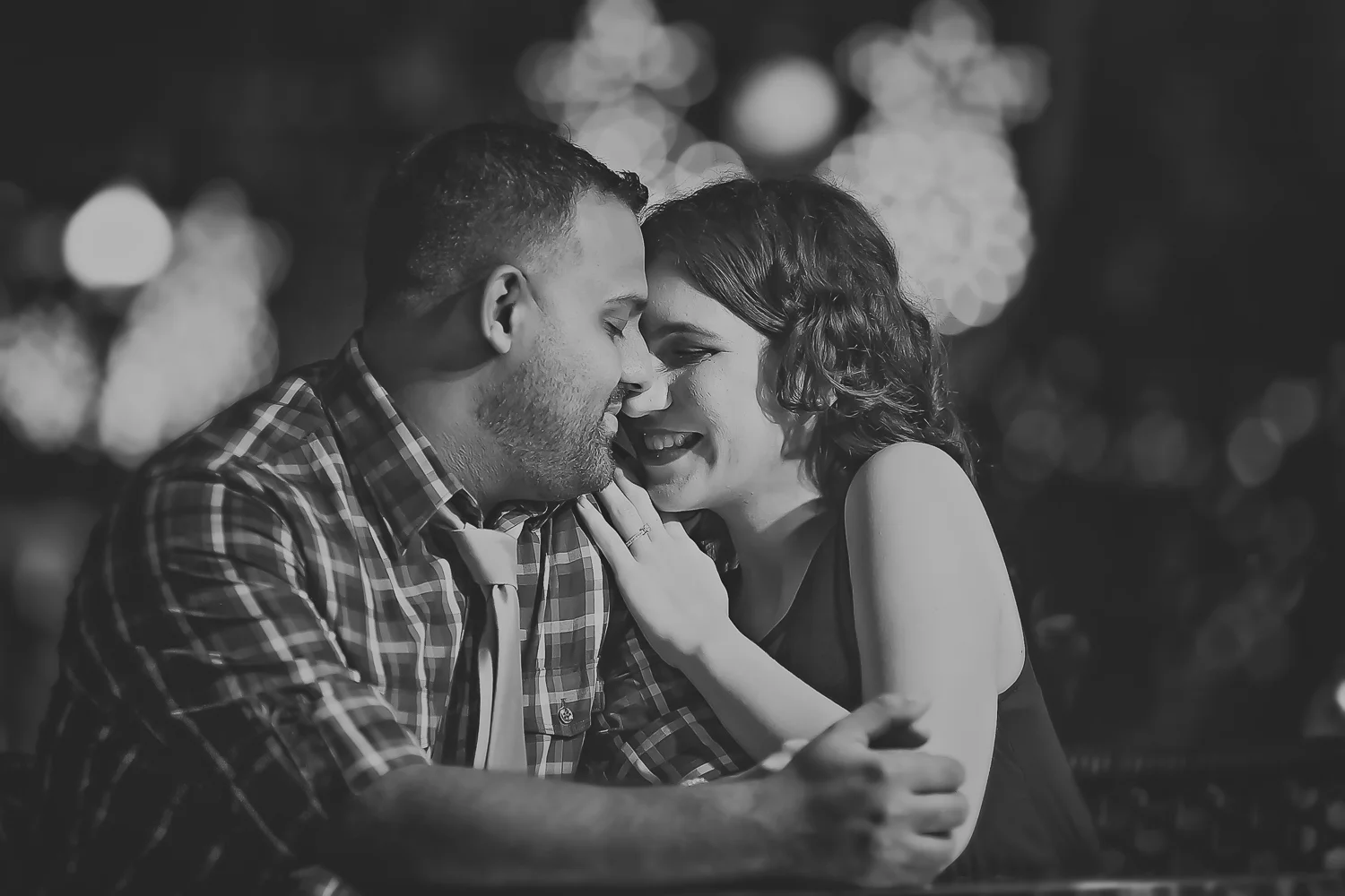 MiamiWeddingPhotographer_NatAndBryanWeddings_ES-31.jpg