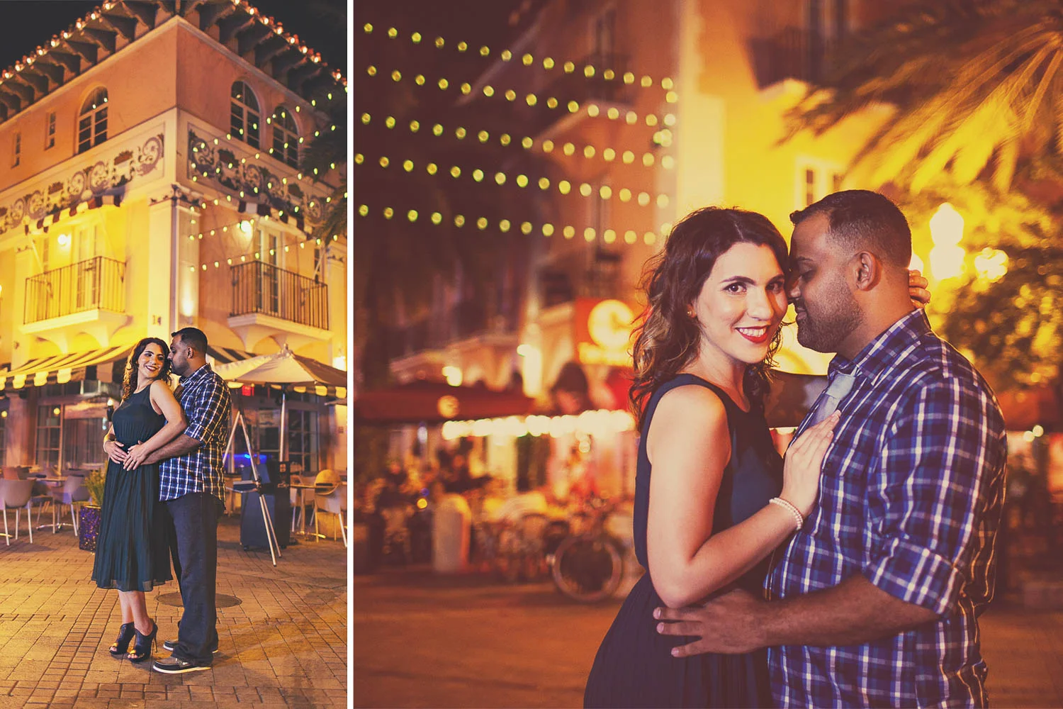 MiamiWeddingPhotographer_NatAndBryanWeddings_ES-32.jpg