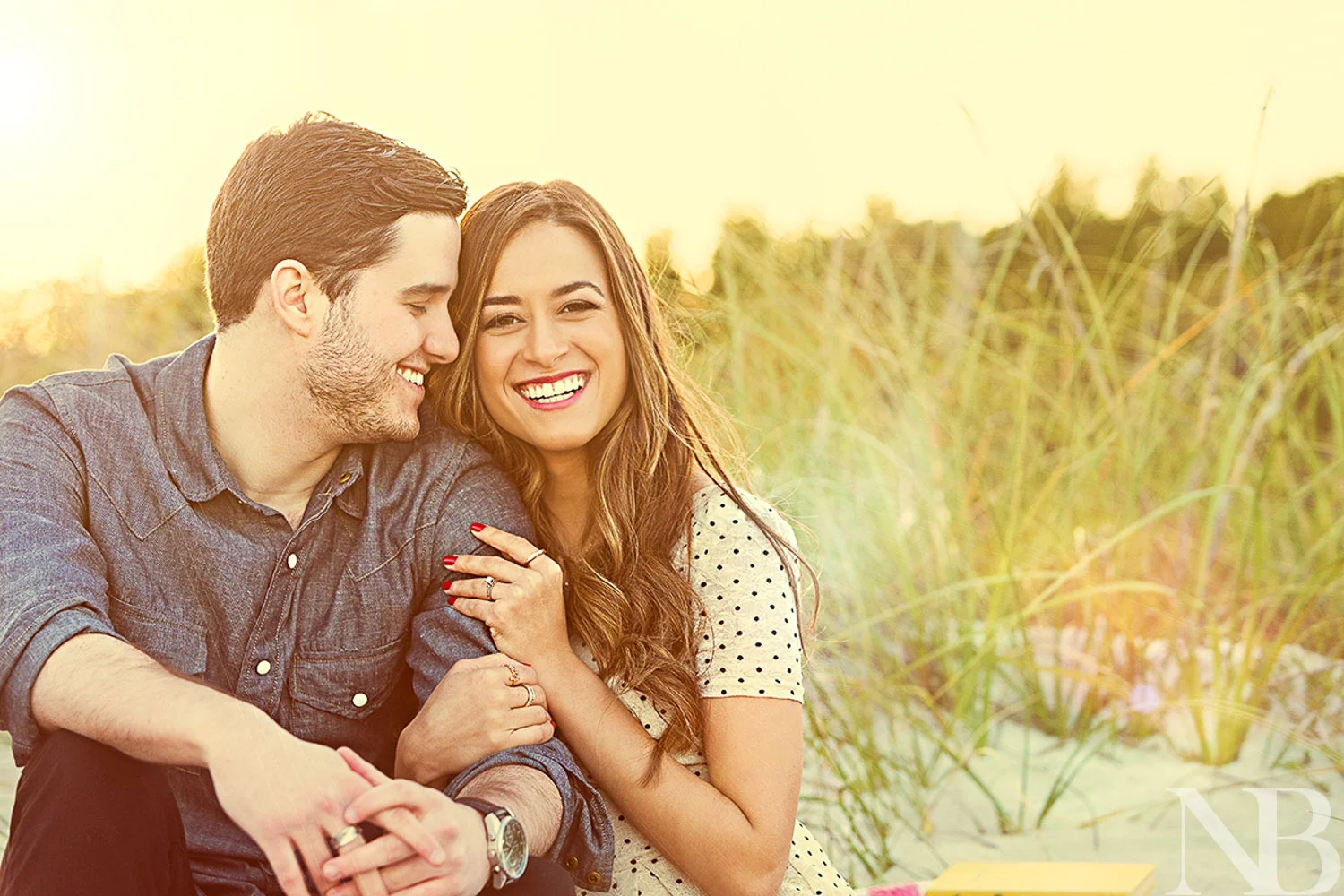 MiamiWeddingPhotographer_NatAndBryanWeddings_ES-44.jpg