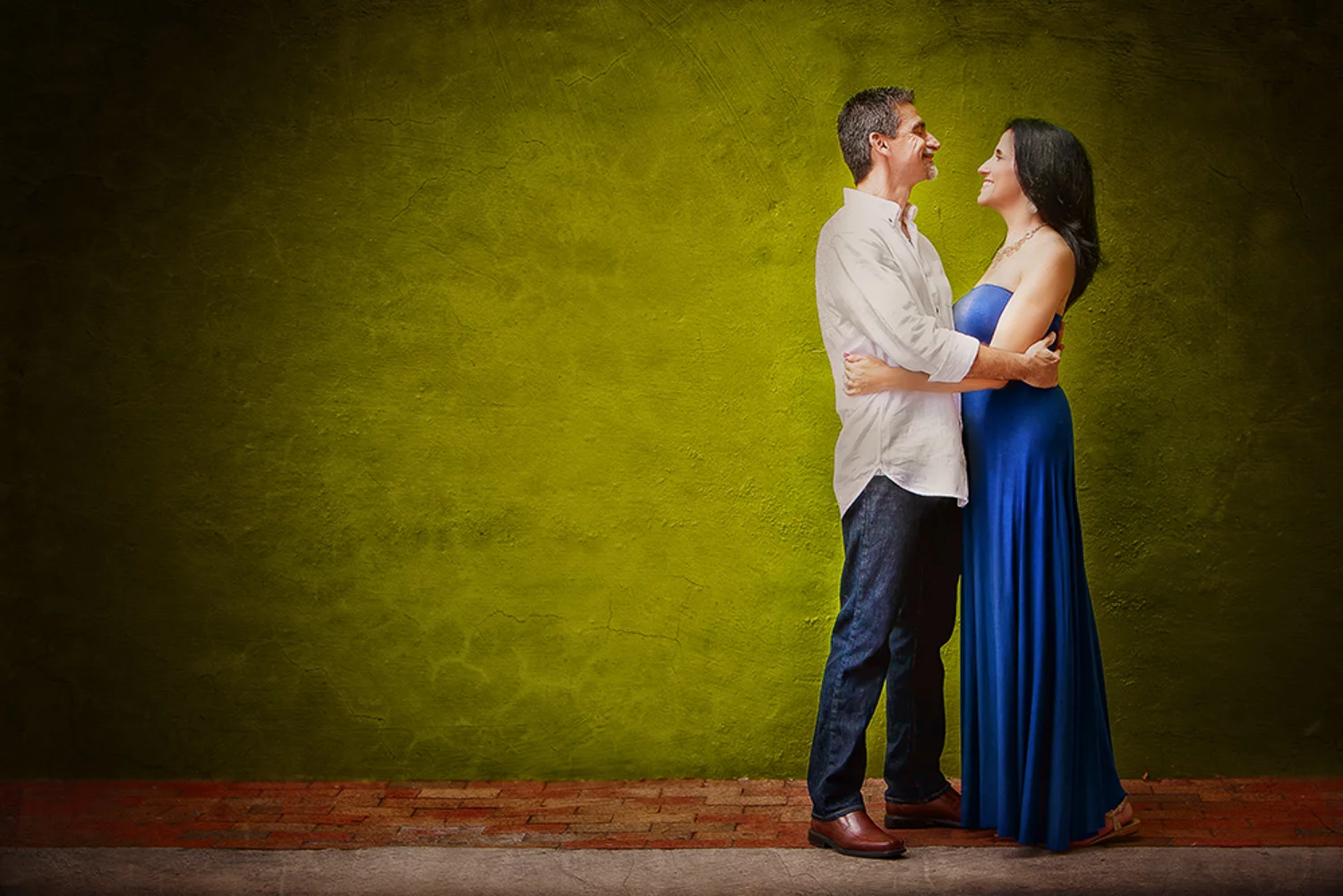 MiamiWeddingPhotographer_NatAndBryanWeddings_ES-74.jpg