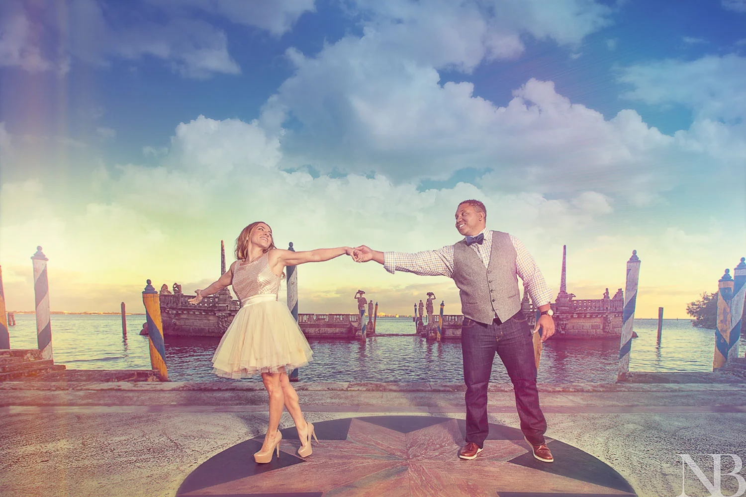 MiamiWeddingPhotographer_NatAndBryanWeddings_ES-80.jpg